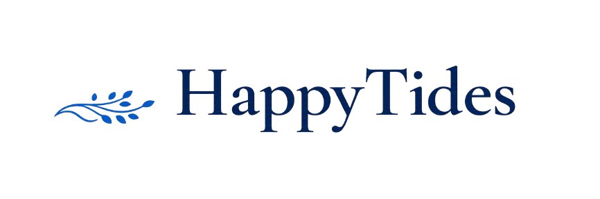 HappyTides